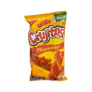Crujitos flamin hot 40 gr