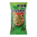 Tostitos 240 gr