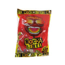 Rockaleta