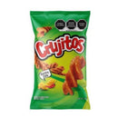 Crujitos 43g