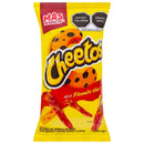 Chetos fleming hot 46 gr