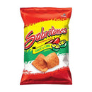 Sabritones 60g