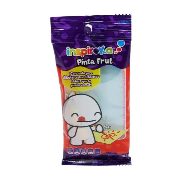 Pinta frut
