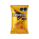 Doritos 3ds queso 40 gr