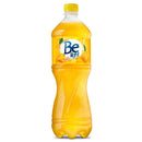 Be light mango 1.5 ml