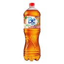 Be light manzana 1.5 l