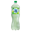 Be ligth limon 1.5 lt