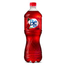 Be ligth jamaplicadores 1.5 lto