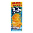 Jugo Bida mango 250 ml