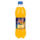 Jumex ami 600 ml naranja