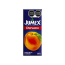 JUMEX NECTAR DZNO BOTELLITA250