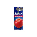 Jumex nectar manzana botellita250