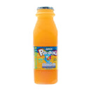 JUMEX PAU PAU MANGO 250 ML