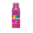 JUMEX PAU PAU UVA 250 ML