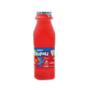 JUMEX PAU PAU CEREZA 250 ML