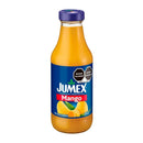 Jumex mango botella 450 ml