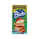 Jumex bida manzana 500ml