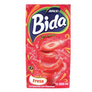 Jumex bida fresa 500ml