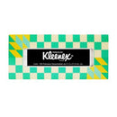 Panuelos kleenex con 180