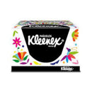Panuelos kleenex brand 70 piezas