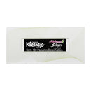 Panuelos kleenex neutro con 120 piezas