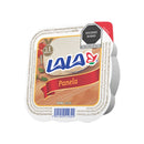 Queso lala panela 200 gr