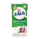 Nuby porta leche dosificador