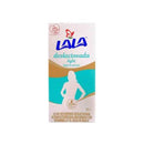 Leche lala vive light i lto