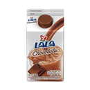 Choco lala 500ml