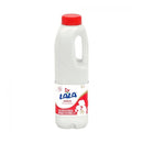 Leche lala premium 1 lto tapa/ros
