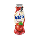 Lala yoghurt bebible manzana 220 gr