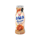 Lala licuado yoghurt nuez/cereal 220 gr