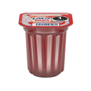 Yomilala gelatina fresa 100 gr