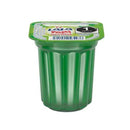 Yomilala gelatina limon 100 gr