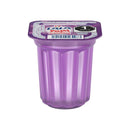 Yomilala gelatina uva 100 gr