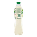 Seven up limonada 1.5l