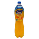 Jumex naranjada 1.5 lts