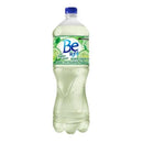Be light pepino limon 1.5 lts