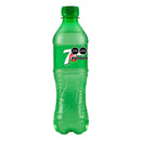 Seven up 400ml