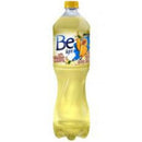 Be light piã‘a maracuya 1.5 lts