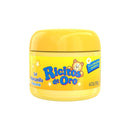 GEL RICITOS DE ORO TARRO 115GR