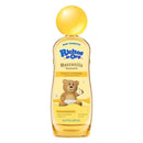 Shampoo ricitos de oro 250ml
