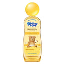 Shampoo ricitos de oro 400ml
