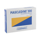 PIASCLEDINE 300 15 CAPS (PL)