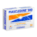 PIASCLEDINE 300 30 CAPS (PL)