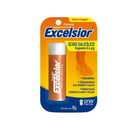 Excelsior pomada 8 g