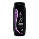 Shampoo organogal negto brilloso 400 gr