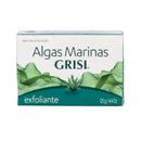 Jabon de algas marinas 125gr