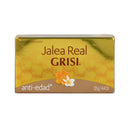 Jabon jalea real 125gr