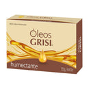 JABON  GRISI  OLEOS  125G